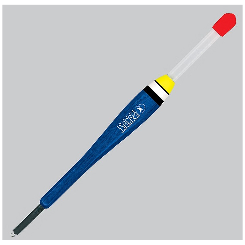 Splawik Expert 204-28-050