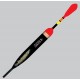 Splawik Expert 204-32-060