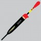Splawik Expert 204-30-120