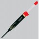 Splawik Expert 204-29-080