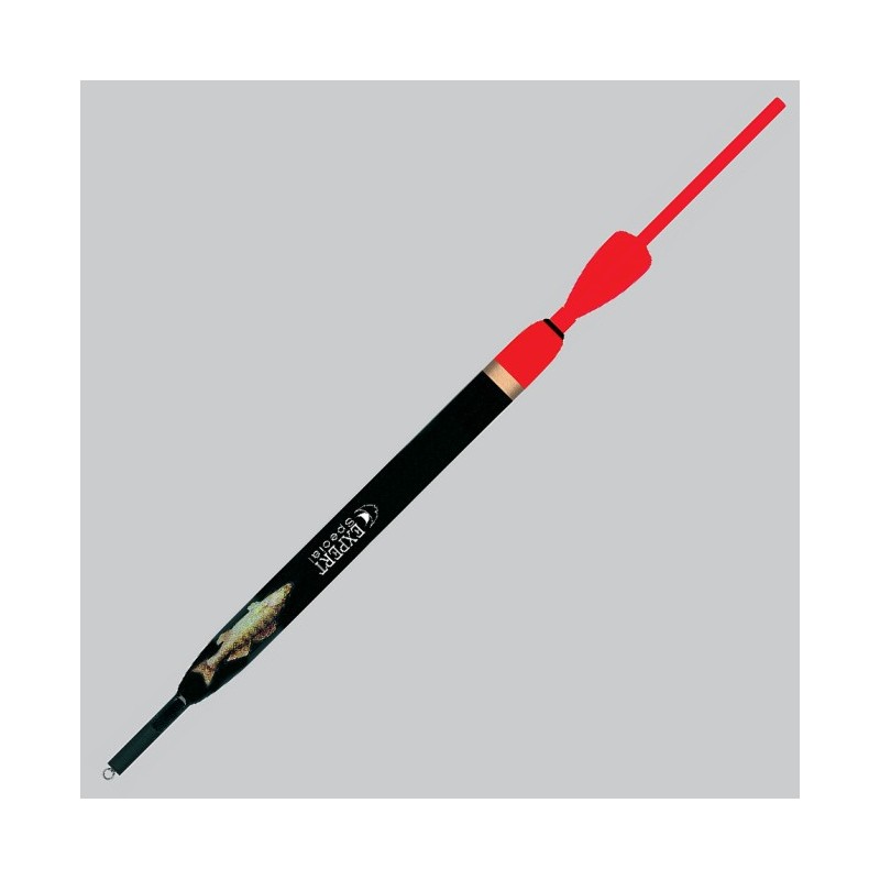 Splawik Expert 204-33-060