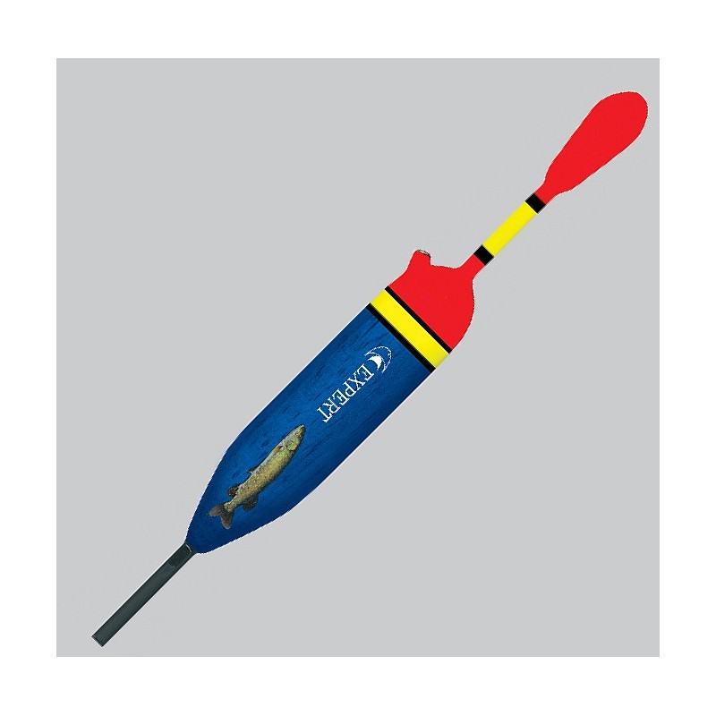 Splawik Expert 204-37-150