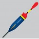 Splawik Expert 204-37-250