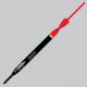 Splawik Expert 204-33-030
