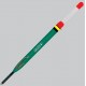Splawik Expert 204-39-050