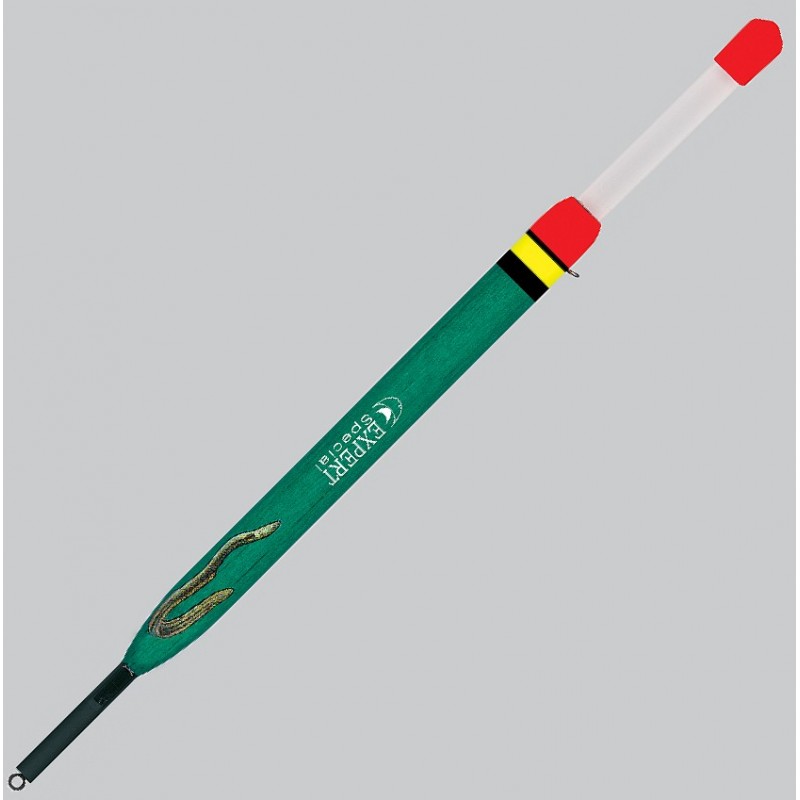 Splawik Expert 204-39-050
