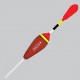 Splawik Expert 204-13-060