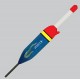 Splawik Expert 204-40-120
