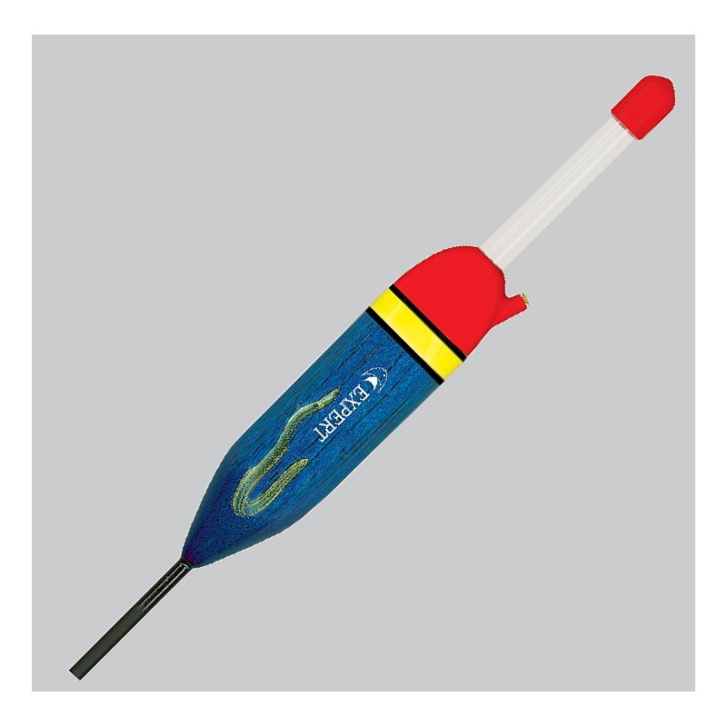 Splawik Expert 204-40-120