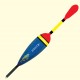 Splawik Expert 204-41-040
