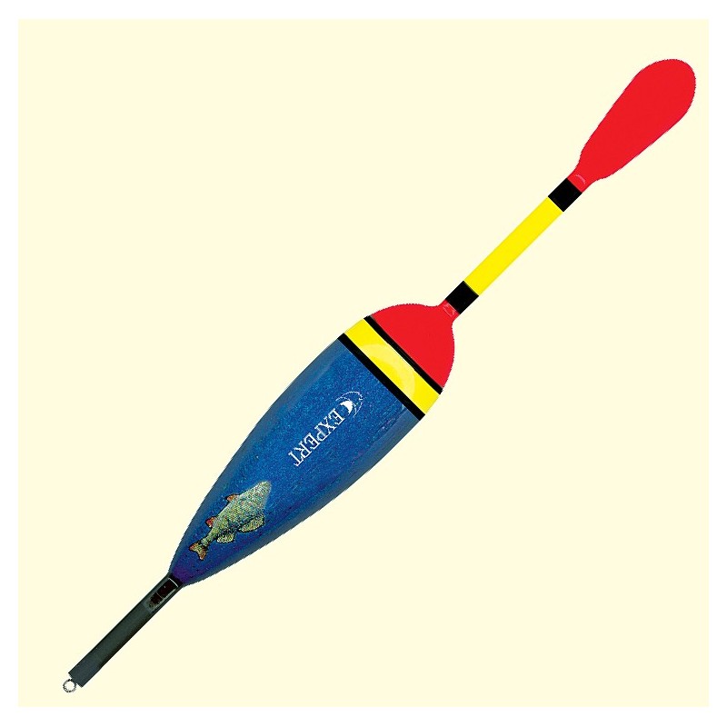 Splawik Expert 204-41-100