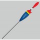 Splawik Expert 204-42-120