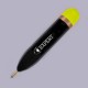 Splawik Expert 204-49-1200