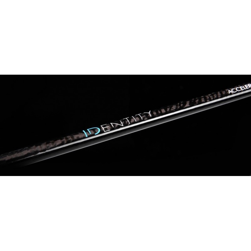 Wędka CRESTA IDENTITY 3,5m