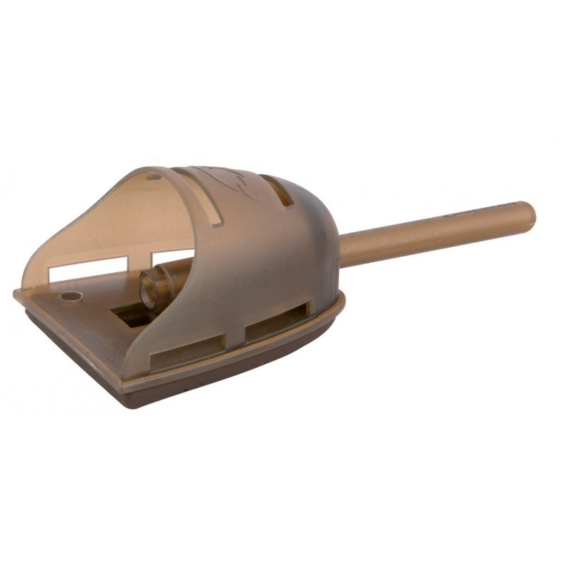 Koszyczek Cresta Pellet Feeder 35g