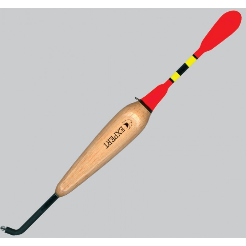 Splawik Expert 201-17-100