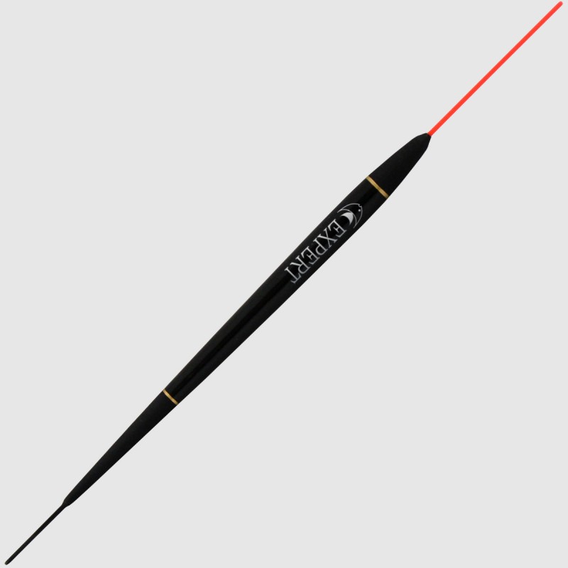 Splawik Expert 202-16-015