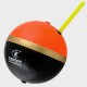 Splawik Expert 204-57-1100