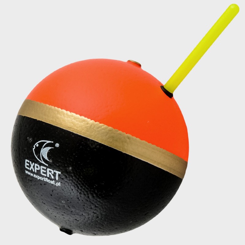 Splawik Expert 204-57-1100