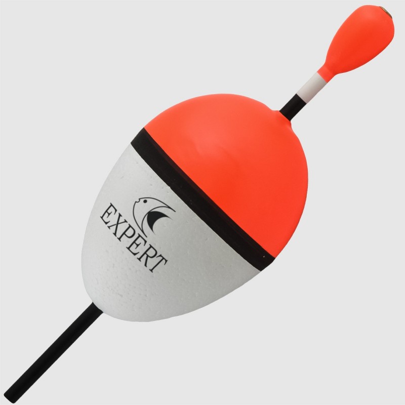 Splawik Expert 204-60-2000