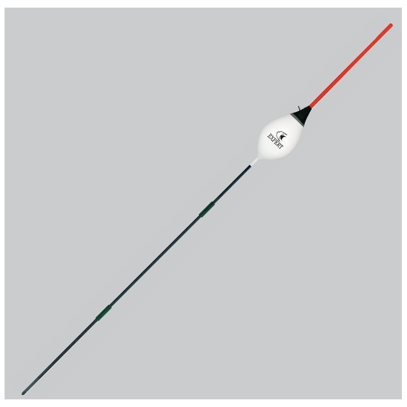 Splawik Expert 202-44-010