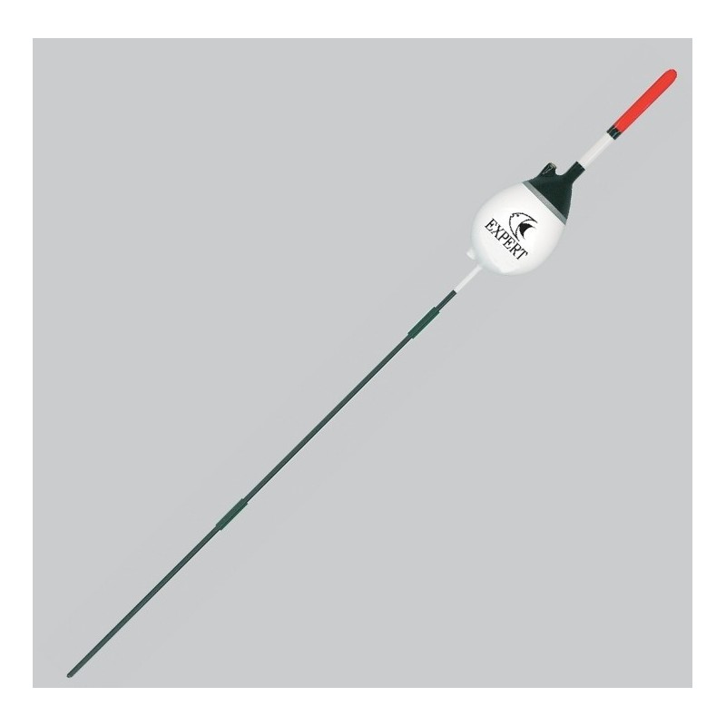 Splawik Expert 202-48-080