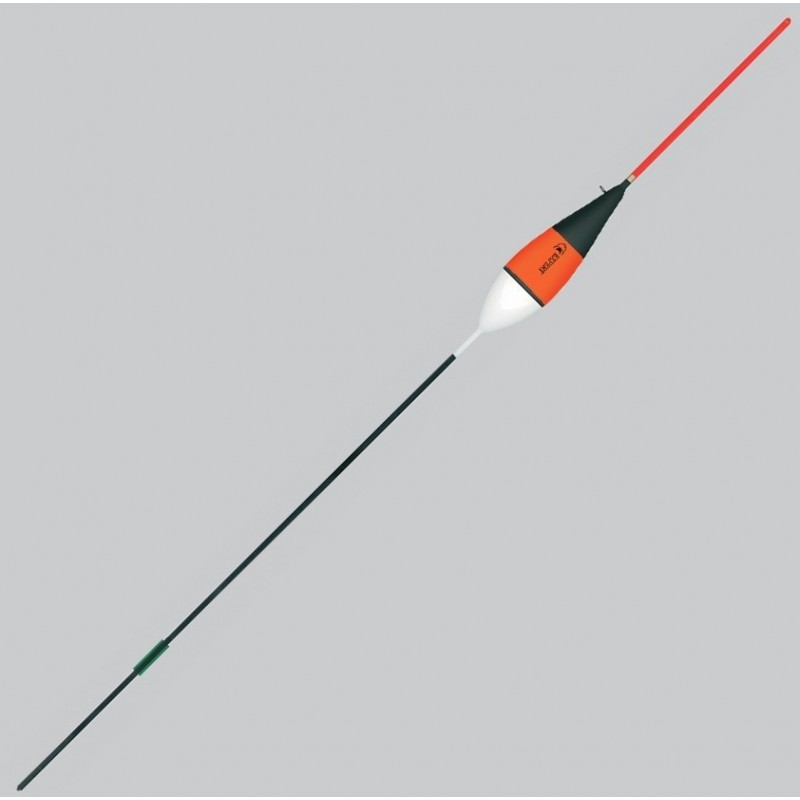 Splawik Expert 202-52-030