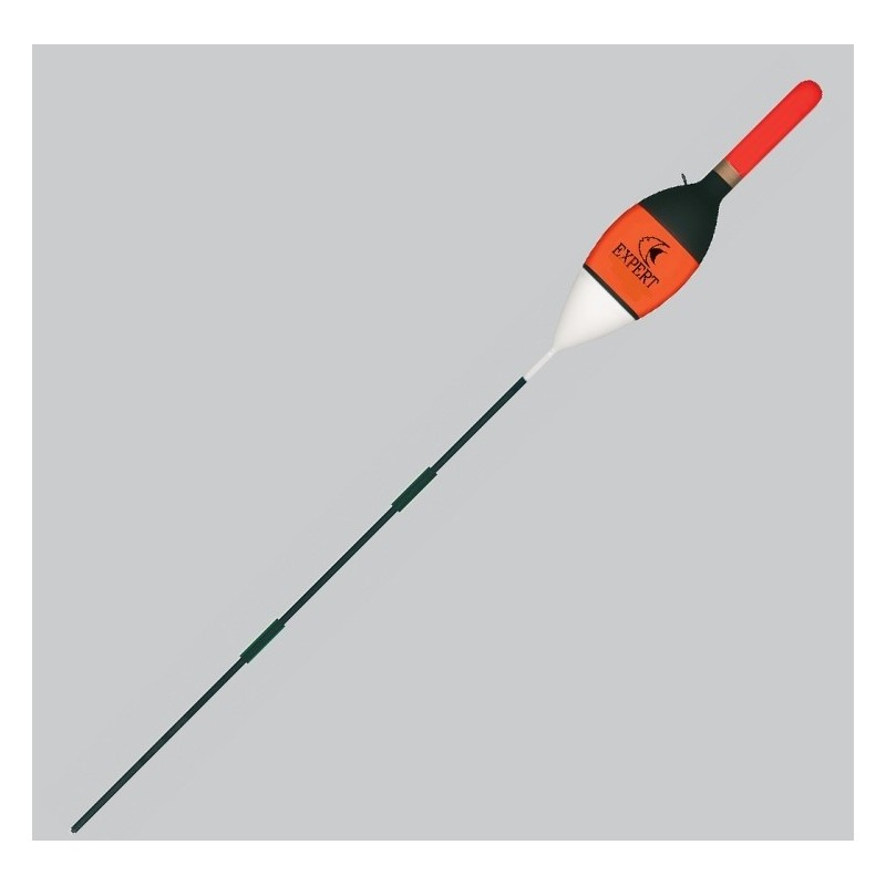 Splawik Expert 202-58-030