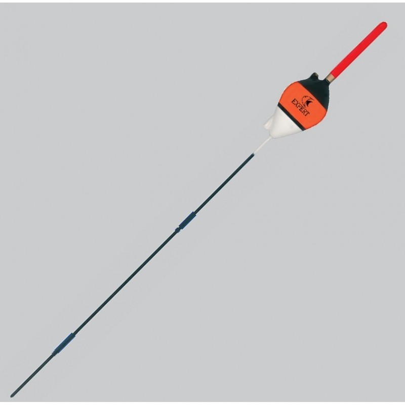 Splawik Expert 202-59-020