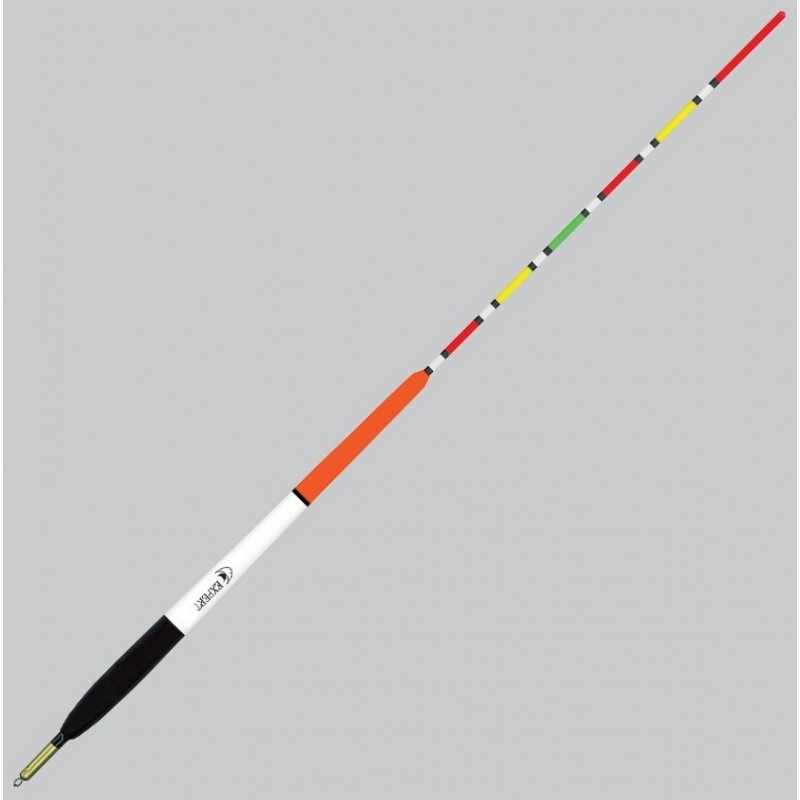 Splawik Expert 203-75-051