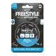 Przypon FS Dropshot 0,18mm, hak nr12, 3 szt