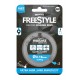 Zestaw FS Jig Rig 0,18mm, 3 szt