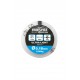 Zestaw FS Jig Rig 0,32mm, 3 szt