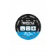 Przypon FS Dropshot 0,18mm, hak nr10, 3 szt