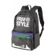 Plecak FS Classic Aurora, 27x42x13cm