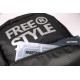 Plecak FS Classic Aurora, 27x42x13cm