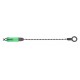 Hanger CTEC One 22cm, zielony
