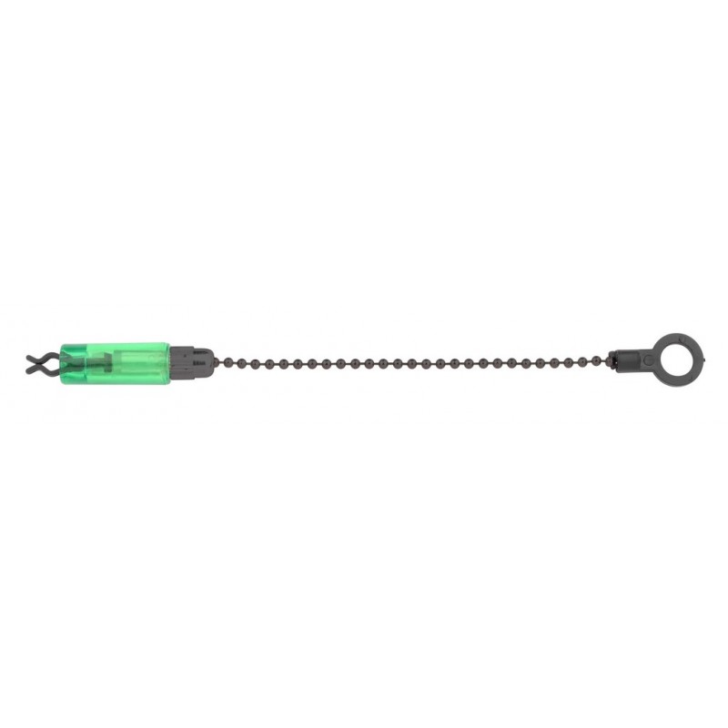 Hanger CTEC One 22cm, zielony