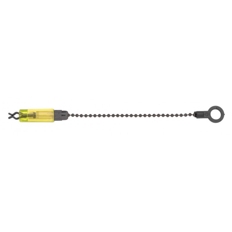 Hanger CTEC One 22cm, żółty