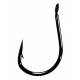 Haczyk Gamakatsu LS-3620G nr2 Gold 25szt