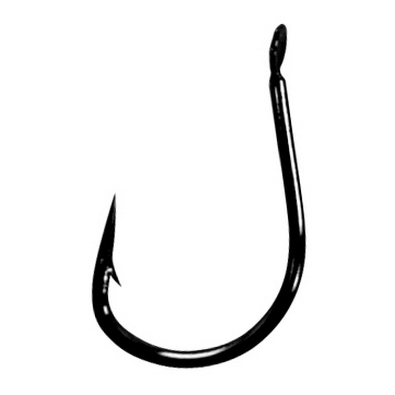 Haczyk Gamakatsu LS-3620G nr2 Gold 25szt