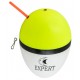 Splawik Expert 204-61-302