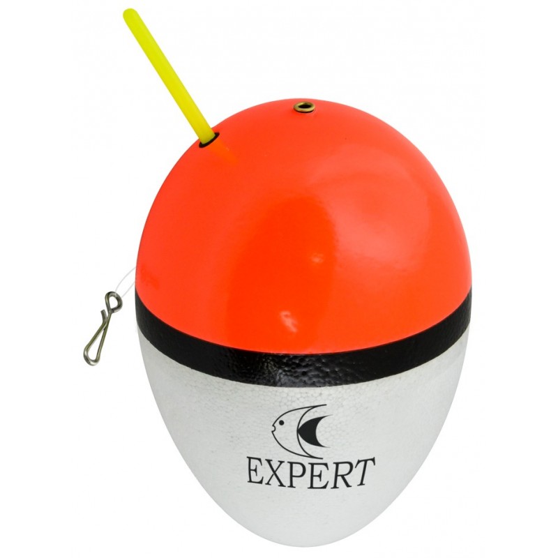 Splawik Expert 204-62-601