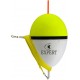 Splawik Expert 204-63-1202