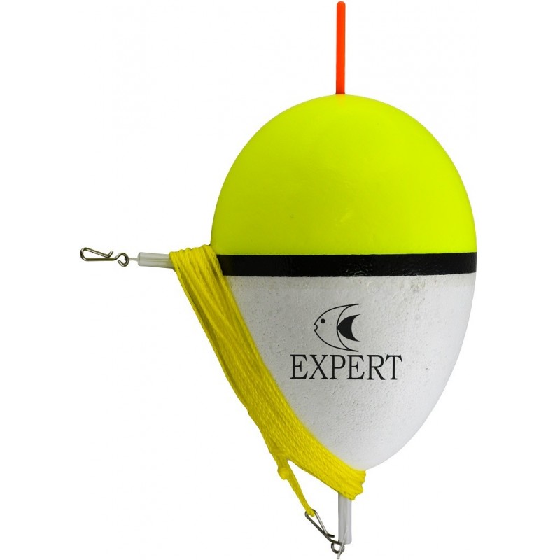 Splawik Expert 204-63-1202