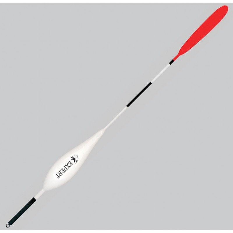 Splawik Expert 201-54-045