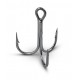 Kotwica Expert 1215 czarna nr1/0 -  6szt