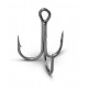 Kotwica Expert 1215 czarna nr10 - 7szt