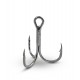 Kotwica Expert 1213 czarna nr3/0; 5szt