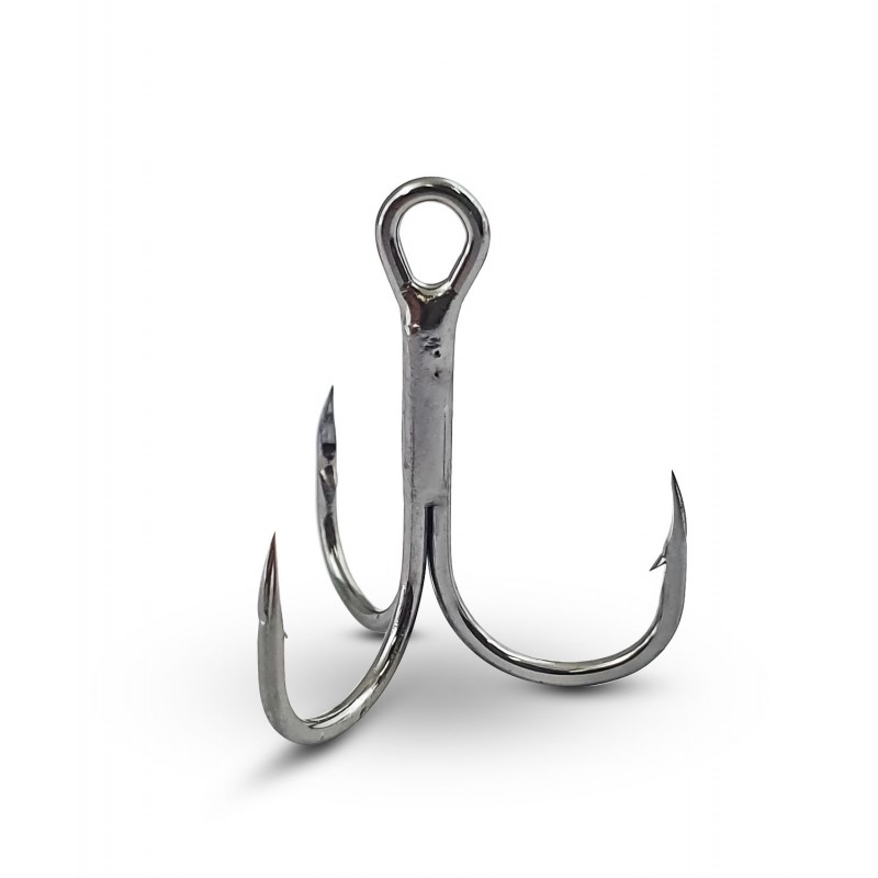 Kotwica Expert 1213 czarna nr1; 6szt